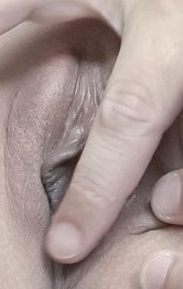 Yuuka Kokoro Asian has shaved crack fucked by phallus she licked